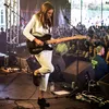 7 lagu yang bakal sering didengar di festival