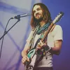7 lagu yang bakal sering didengar di festival