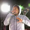 7 lagu yang bakal sering didengar di festival