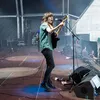 7 lagu yang bakal sering didengar di festival
