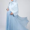 Siti Nurhaliza
