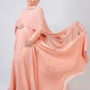Siti Nurhaliza