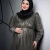 Siti Nurhaliza