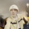 7 Member RIIZE