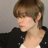 7 Member RIIZE