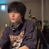7 Member RIIZE