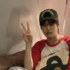 7 Member RIIZE