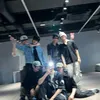 7 Member RIIZE
