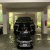 mobil anak seleb, mobil-mobilan anak seleb
