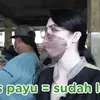 berita arumi bachsin, kabar arumi bachsin