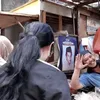 berita arumi bachsin, kabar arumi bachsin