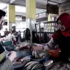 berita arumi bachsin, kabar arumi bachsin