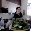 berita arumi bachsin, kabar arumi bachsin