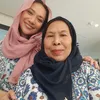 Lebaran BCL