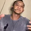 caisar nyabu, caisar dituduh nyabu, potret caisar, caisar sekarang