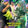 Elvy Sukaesih, disawer, gula, sembako, di atas panggung