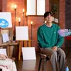 Gong Yoo jadi bintang tamu di konten IU