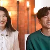 Gong Yoo jadi bintang tamu di konten IU