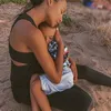 Naya Rivera