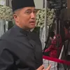 Irfan Hakim, Tiiek Puspa, amanat, melayat, pemakaman