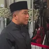 Irfan Hakim, Tiiek Puspa, amanat, melayat, pemakaman