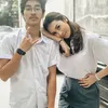 anya geraldine