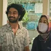 Reza Rahardian