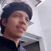 Atta Halilintar