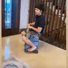 Atta Halilintar