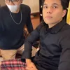 Atta Halilintar