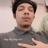 Atta Halilintar