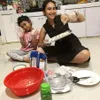 Ayu Ting Ting - Bilqis