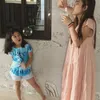 Ayu Ting Ting - Bilqis