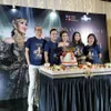 Konser Ayu Ting Ting