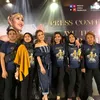Konser Ayu Ting Ting