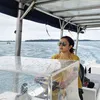 Mayangsari Liburan