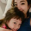 Gempi dan Gisella