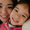 Gempi dan Gisella