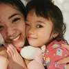 Gempi dan Gisella