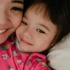 Gempi dan Gisella