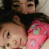 Gempi dan Gisella