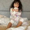 Gempi dan Gisella