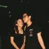 beby tsabina
