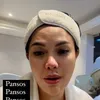 Momen Nikita Mirzani berikan sindiran keras.