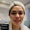 Momen Nikita Mirzani berikan sindiran keras.
