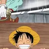 7 Momen Nostalgia One Piece