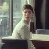 Park Bo Gum cameo ganteng ITAEWON CLASS