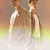 Move To Heaven, Lee Je Hoon, Drama Korea, Tang Jun Sang