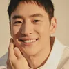 Move To Heaven, Lee Je Hoon, Drama Korea, Tang Jun Sang