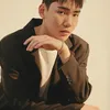 Move To Heaven, Lee Je Hoon, Drama Korea, Tang Jun Sang